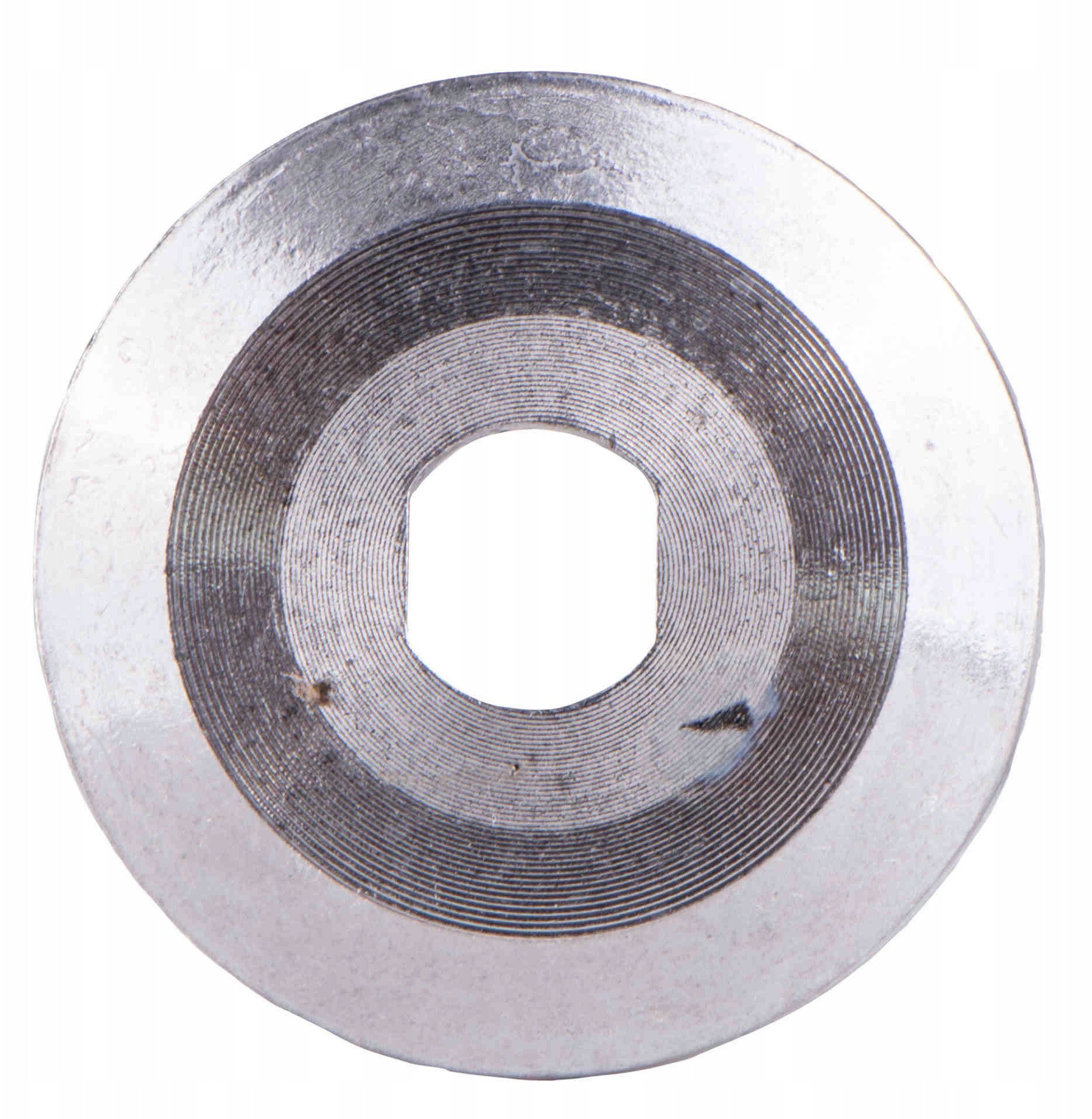 Kołnierz zewnętrzny do przecinarki stołowej do płytek 920mm (1)