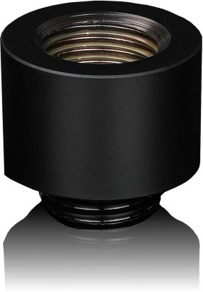 Thermal Grizzly DeltaMate Extender - MF14, schwarz