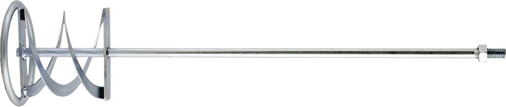 Neo Mieszadło do zapraw 120mm końcówka M14 (56-021)