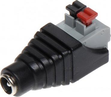 SZYBKOZŁĄCZE G-55H*P10