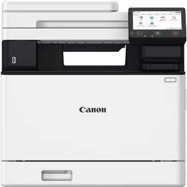 Drukarka laserowa Canon imageFORCE C1333 (7185C002)