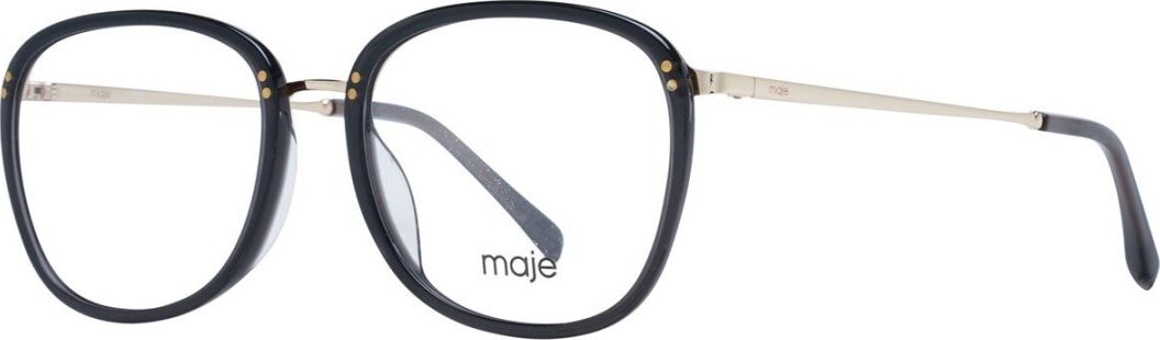Maje Ramki do okularów Damski Maje MJ1012 52104