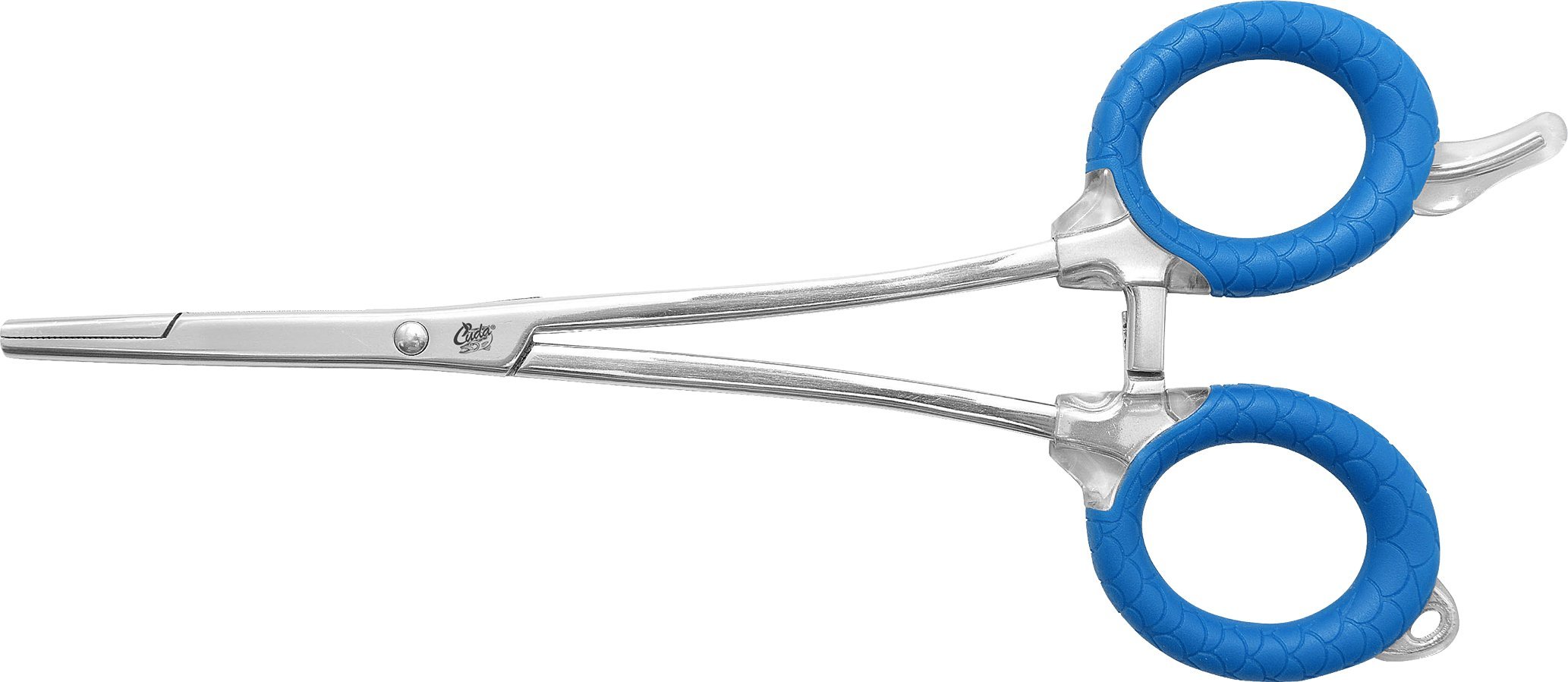 Cuda Szczypce do odhaczania ryb Cuda Freshwater - 7.5