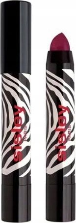 Sisley SISLEY_Phyto Lip Twist koloryzująca kredka do ust 22 Burgundy 2,5g