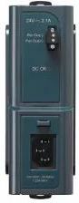 Zasilacz serwerowy Cisco do IE3000/2000 (PWR-IE50W-AC-IEC=)