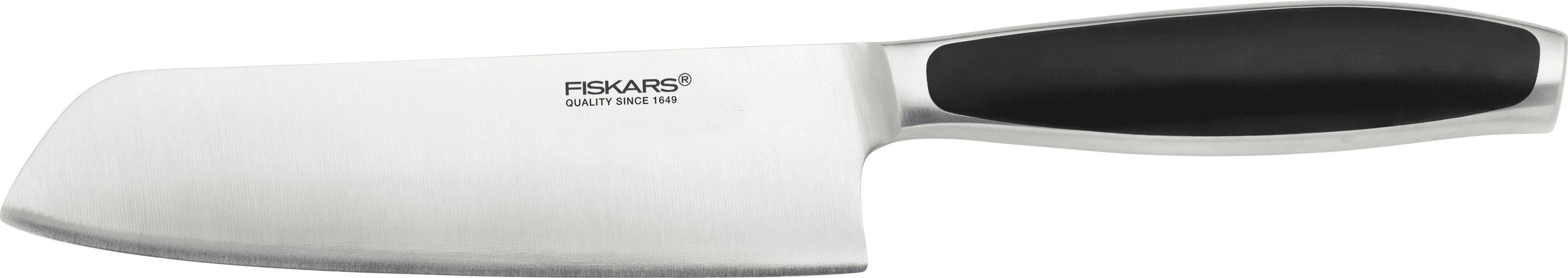 Fiskars nóż Santoku Royal (1016465)