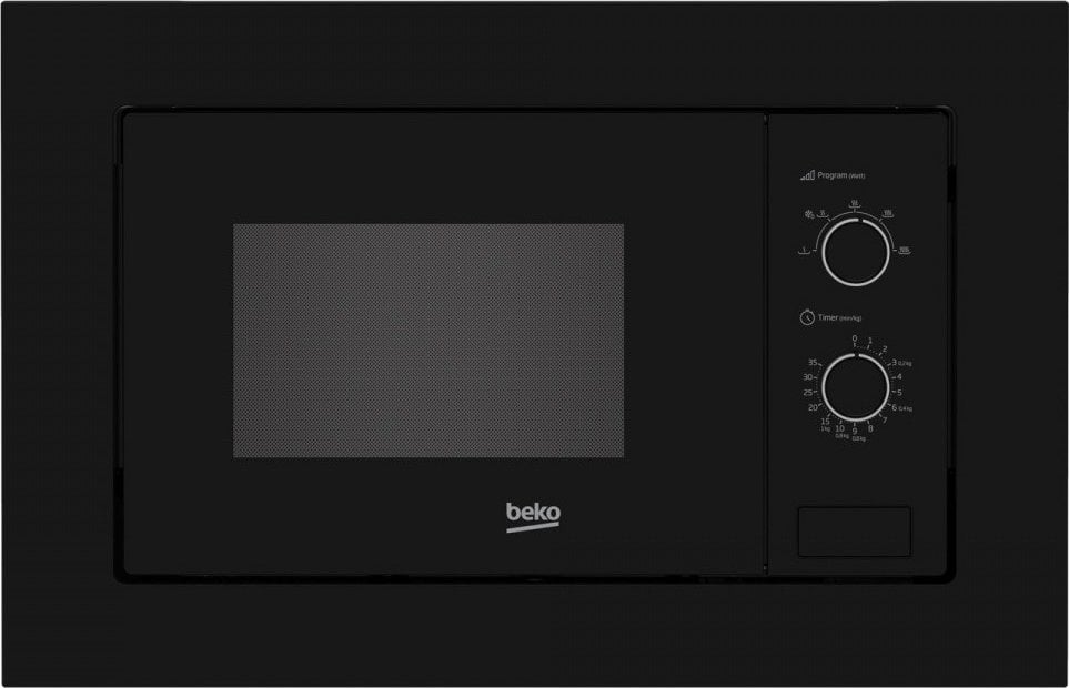 Kuchenka mikrofalowa Beko BMOB 20202 B