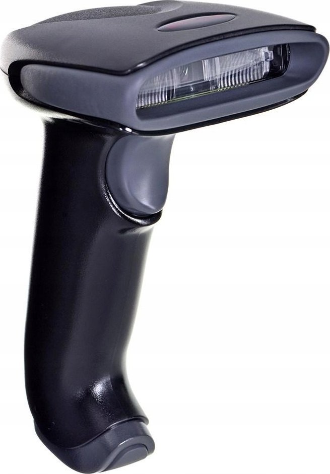 Honeywell Kit, CT40 scan handle and