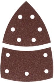 DIYMultischleifblatt,4xG40/4xG120/2xG180