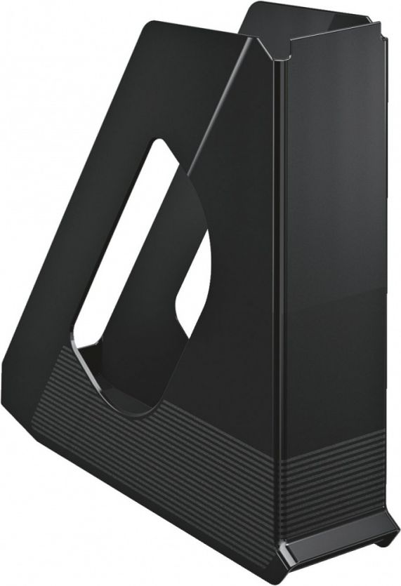 Esselte Pojemnik na dokumenty EUROPOST (21440)