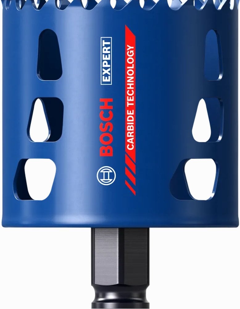 OTWORNICA P MM T 60mm