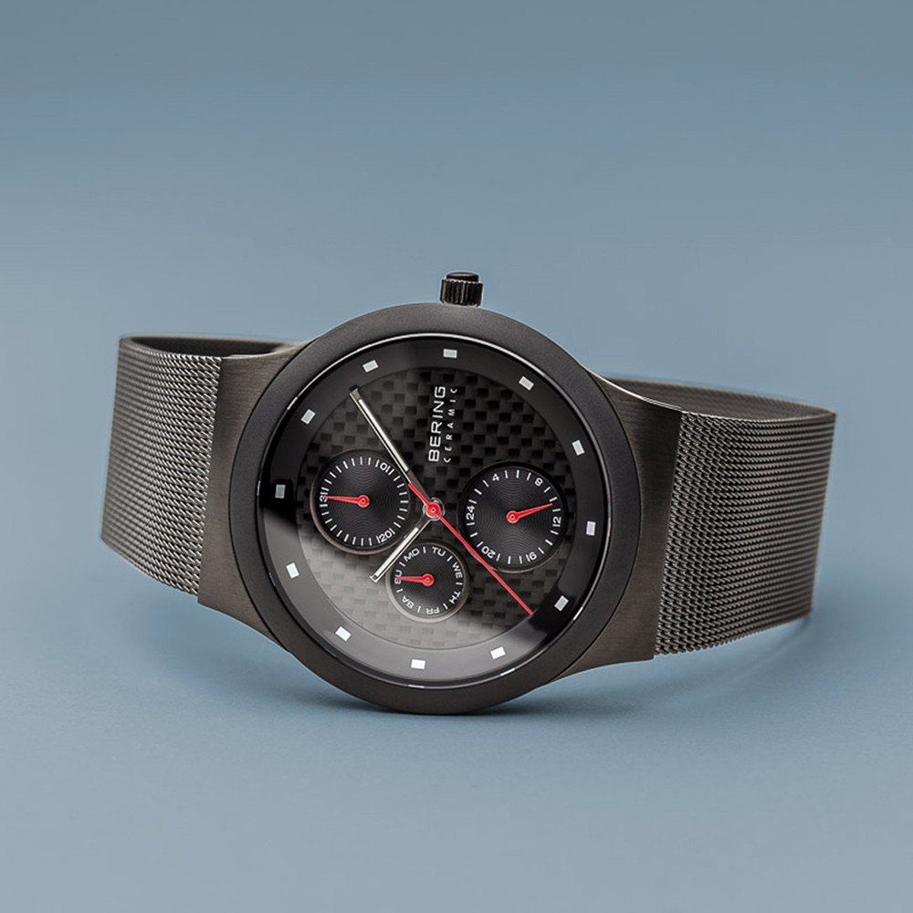 Zegarek Bering 32139-309