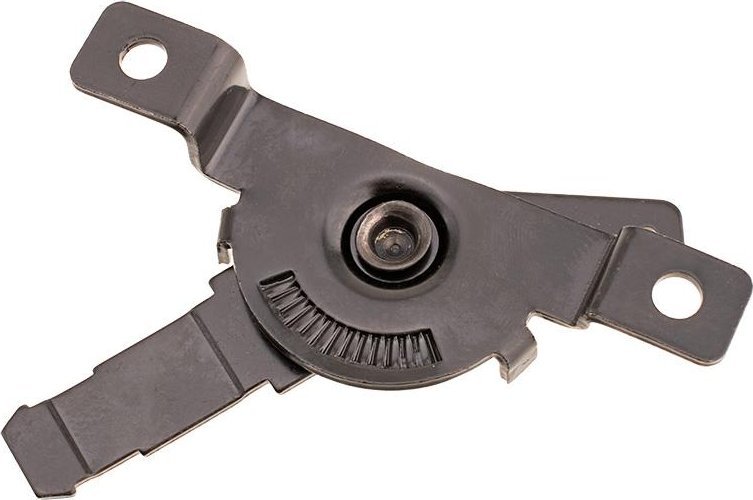 Manetka Bez Nakładki Cedrus Kosiarka Cedks48S-H