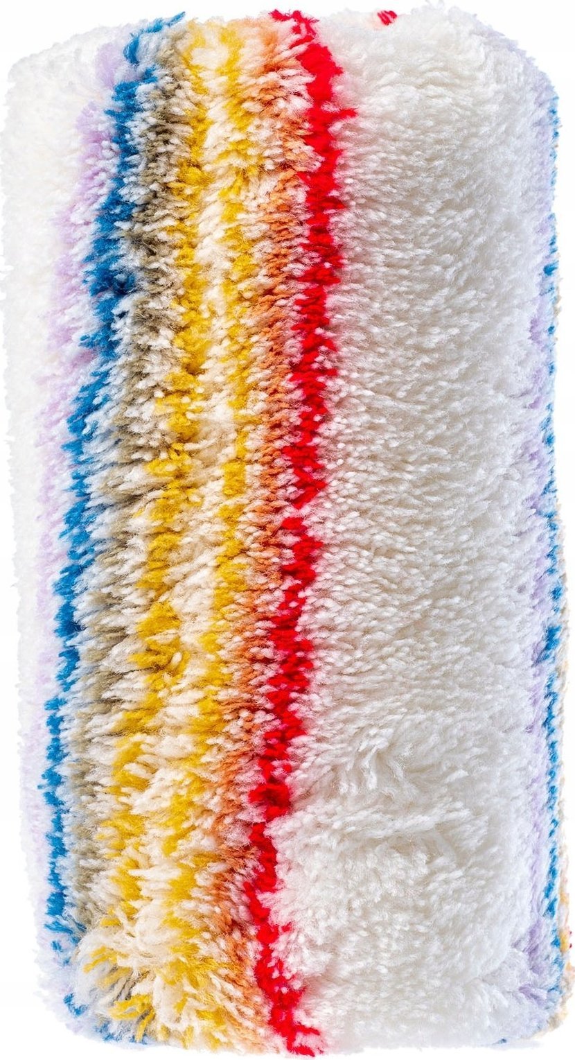 Kadax Malarski Wałek Zapas Do Wałka Malowania 20cm