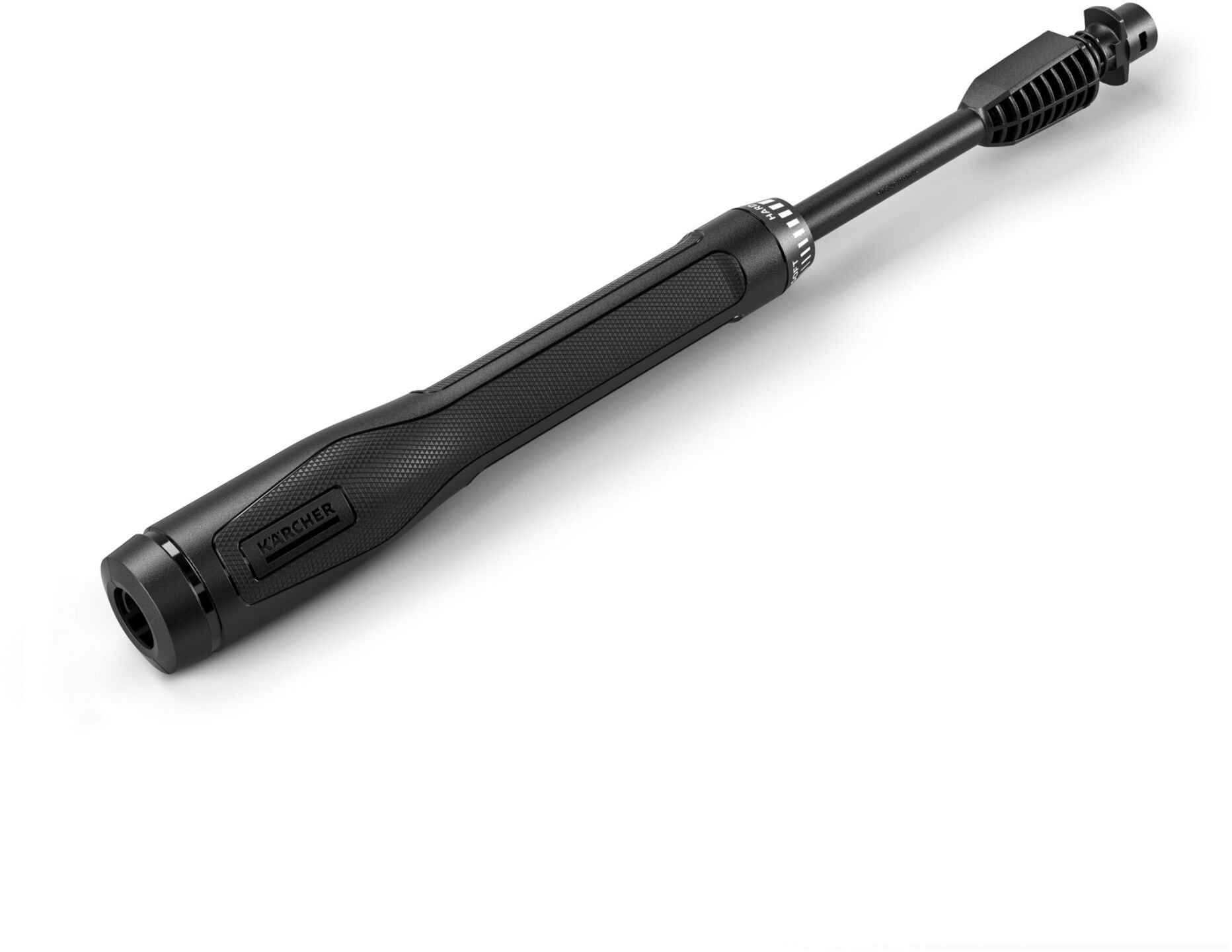 Karcher Kärcher VP 180 Vario Power Jet do K 7