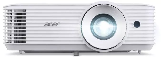 Projektor Acer P1358i