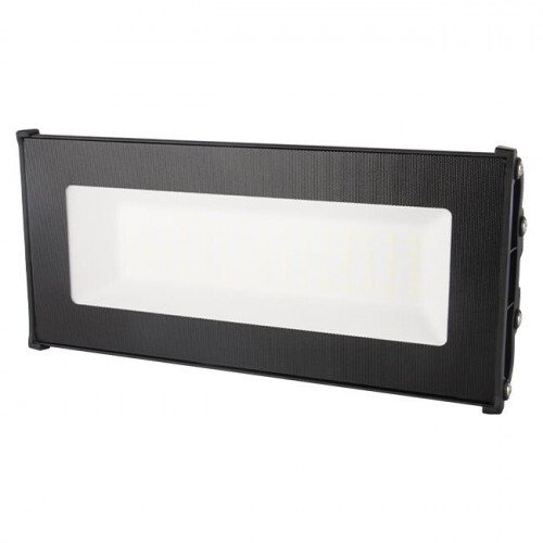 Lampa LED High bay liniowa APV 50W 5000K