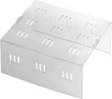 Apator Osłona wkładek bezpiecznikowych do RAB 00 (53-944921-031)