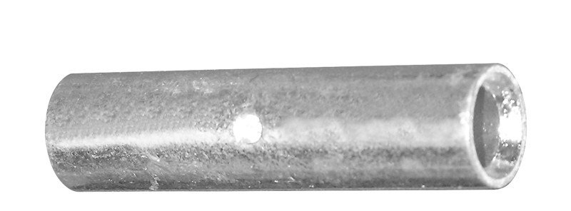 Erko Złączka kablowa miedziana cynowana - KLA_120-52/1