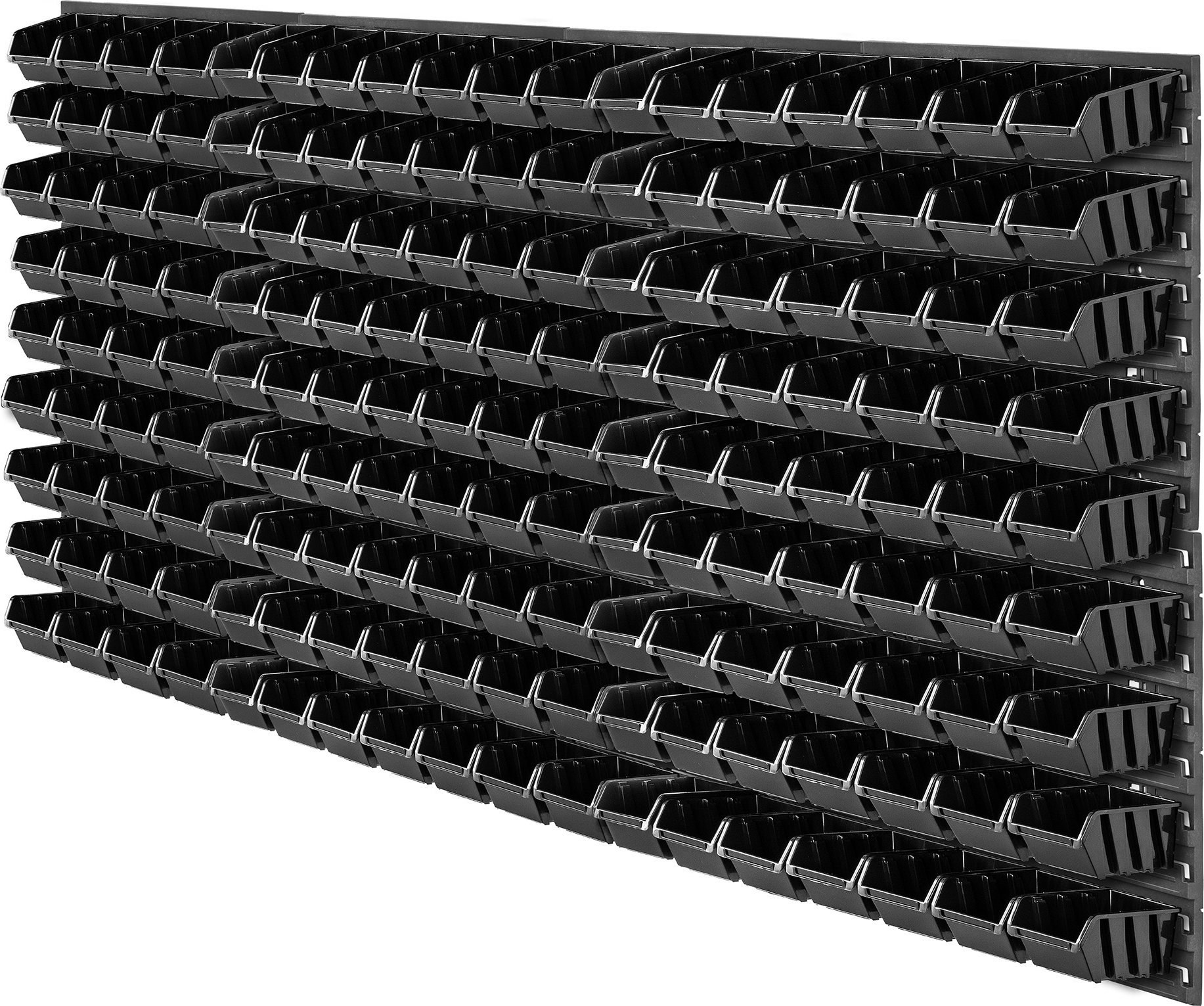 Zestaw narzędzi Kadax KADAX Zestaw narzędzi: Tablica 156x78cm 8x39x39cm