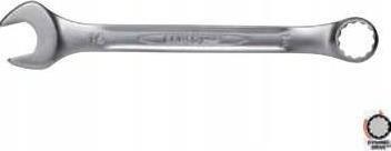 Bahco Klucz płasko-oczkowy 27mm Bahco 111M-27