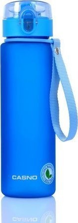 Casno Butelka na wodę 560ml MISSOURI Casno