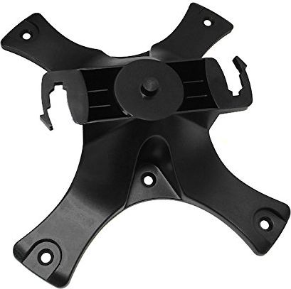 HP ARUBA AP-220-MNT-W1 BASIC (JW046A)