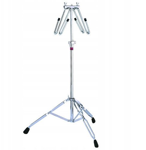 Dixon PSY9804C - Orkestro cimbolų stovas