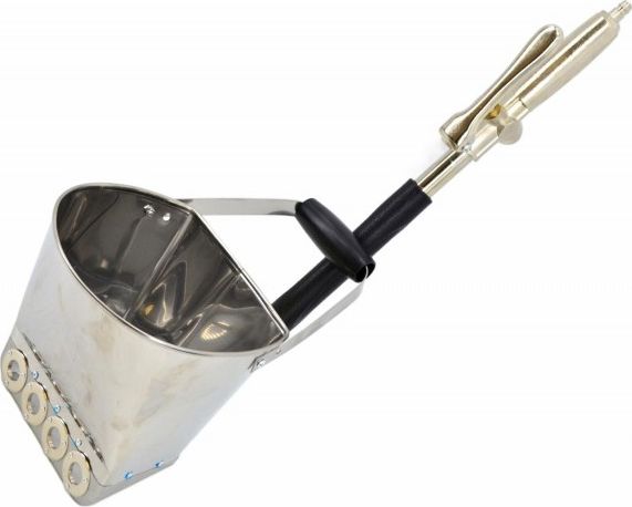 AWTools Tynkownica AW10500