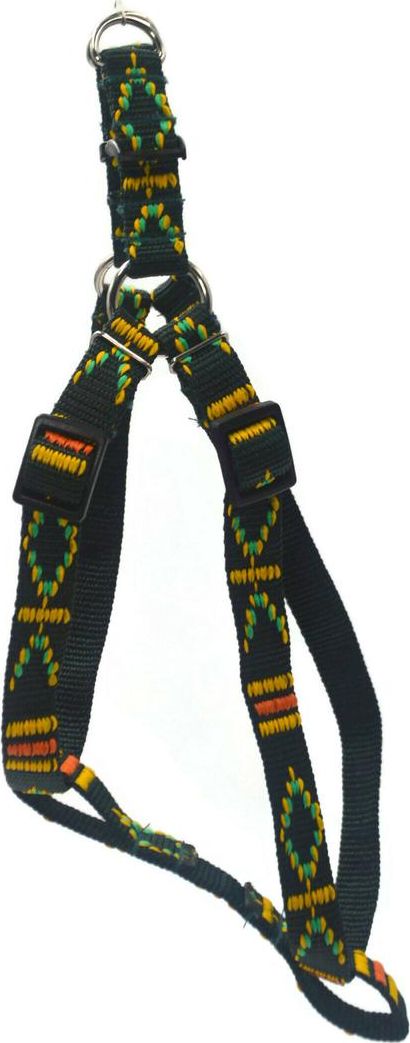 Alizoo SZELKI INDIAŃSKIE GÓRNE 20MM - ALIZOO