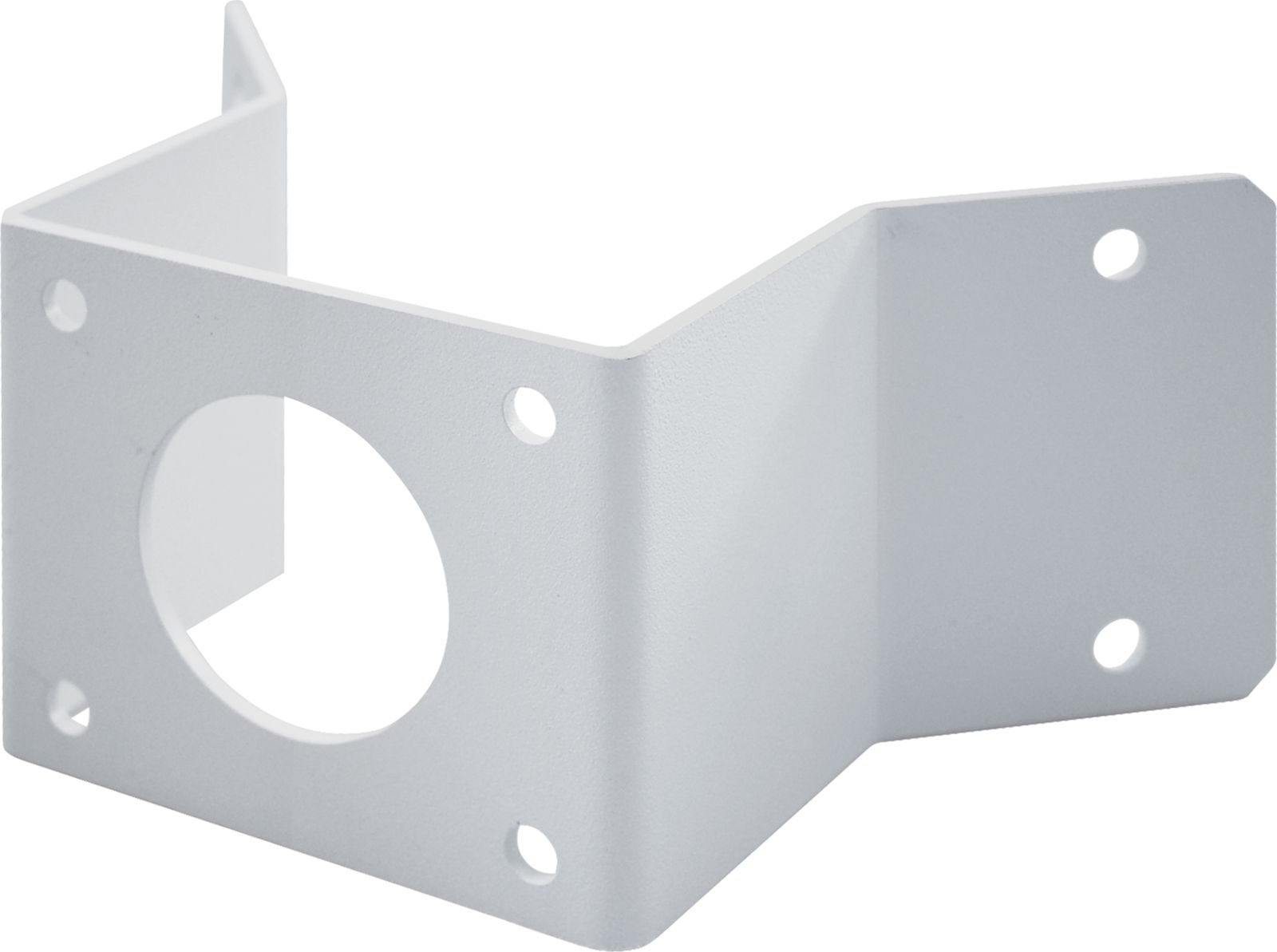 Ernitec Uchwyt narożny (0017-05203)