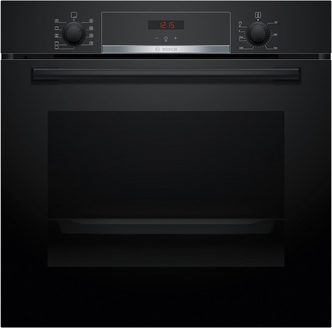 Piekarnik BOSCH HBA534BB3