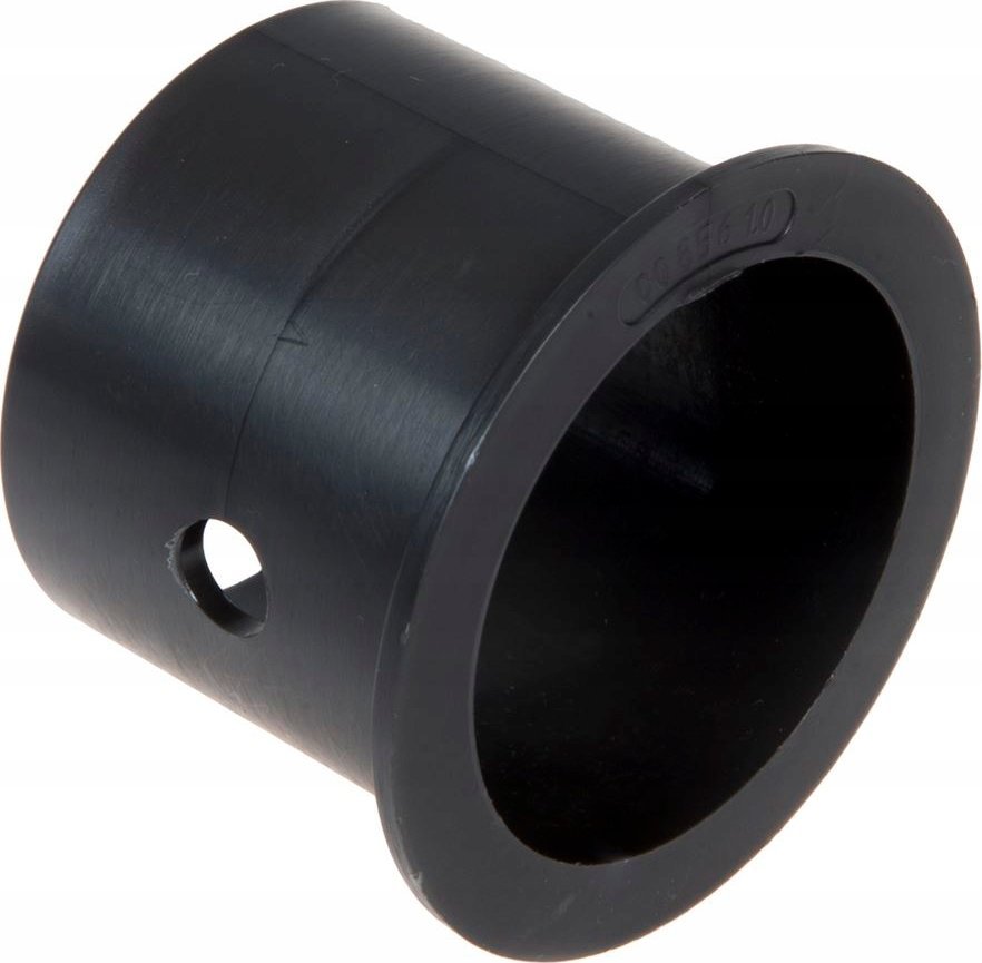 Klawiatura Cherry CHERRYKC4500ERGO BELGIAN