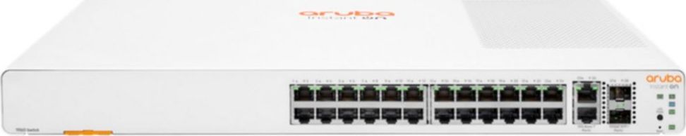 Switch HP Aruba Instant On 1960 24G 2XT 2XF (JL806A)