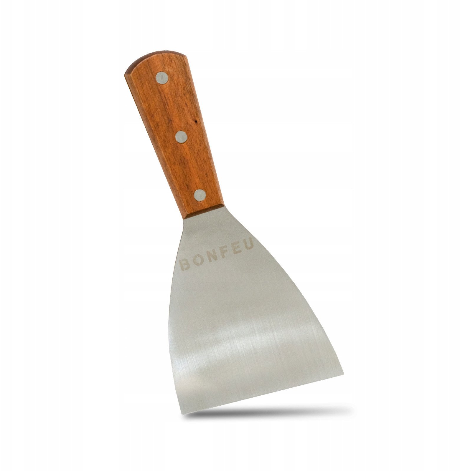 BONFEU SZPATUŁKA DO GRILLA