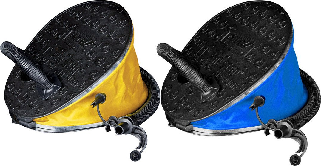 Mieszek Bestway 28x22cm 62005 7826