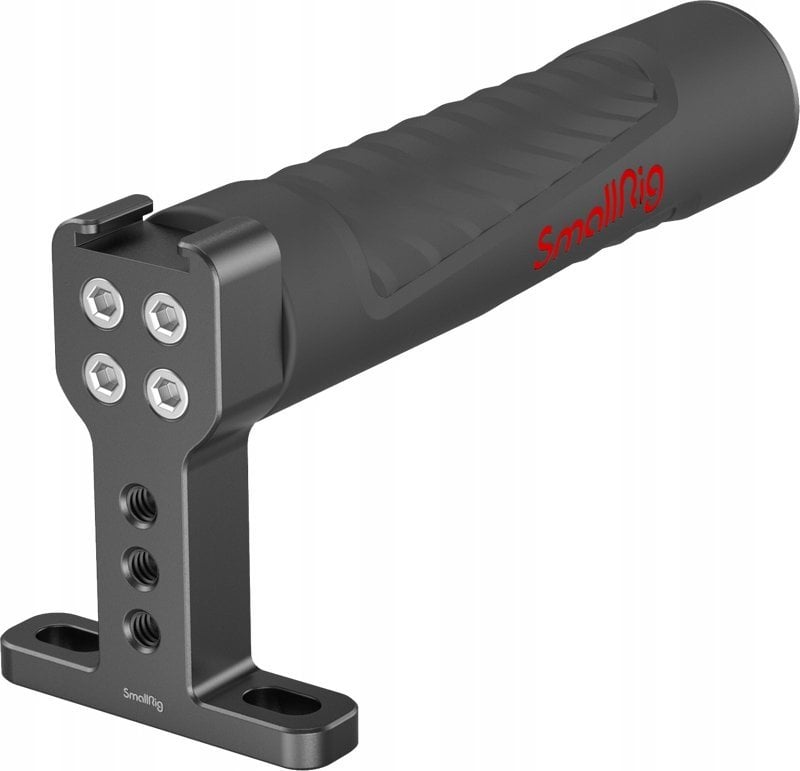 SmallRig SmallRig 1446 Górny uchwyt (gumowy)