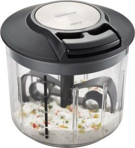 Gefu Siekacz SPEEDWING Gefu