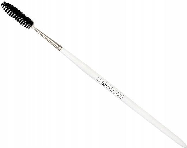 LullaLove Lullalove, Szczoteczka do brwi i rzęs