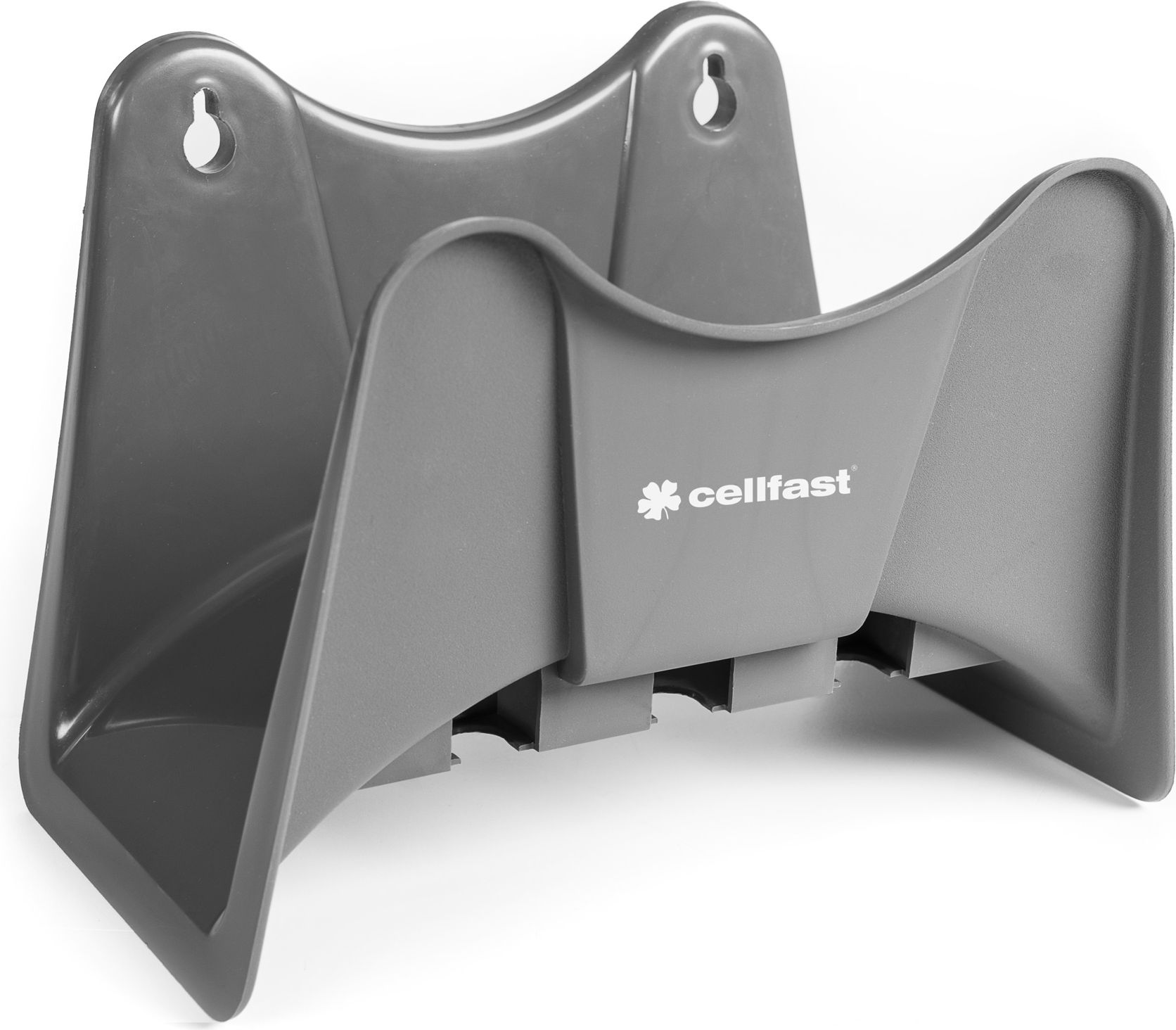 Cellfast Wieszak ścienny na wąż (55-993)