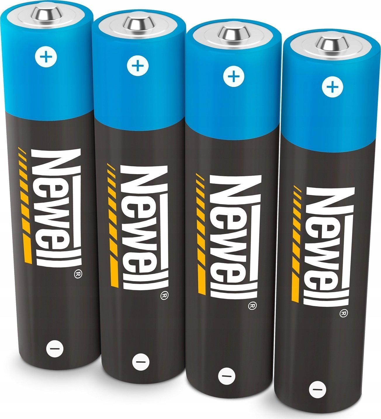 Newell Akumulatorki Newell NiMH AAA 950 mAh