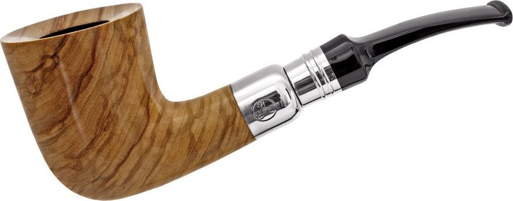 Barling Rattray's PIPA SANCTUARY OLIVE SM 149