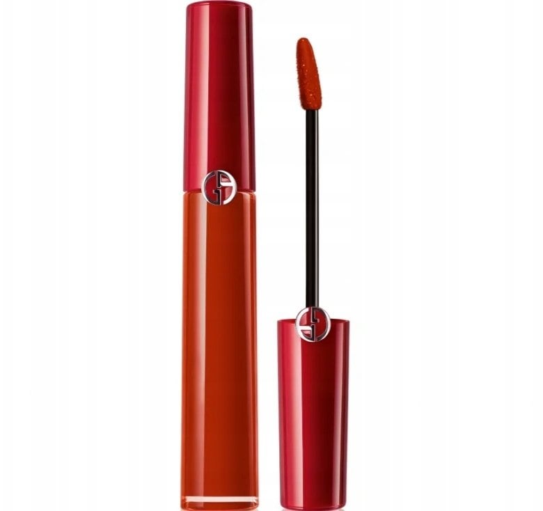Giorgio Armani LIP MAESTRO 405