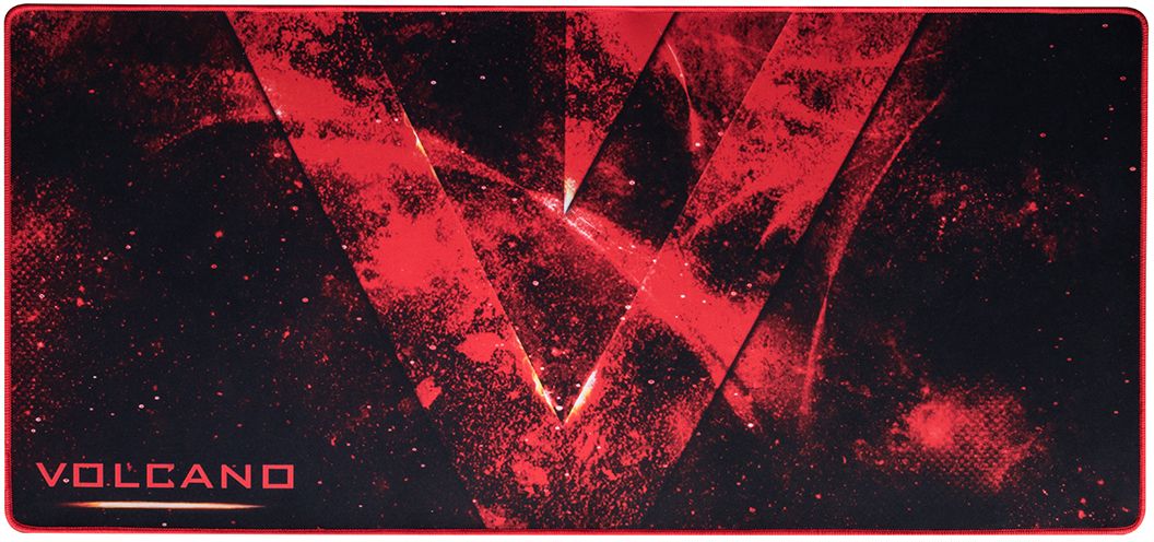 Podkładka Modecom Erebus (PMK-MC-VOLCANO-EREBUS)