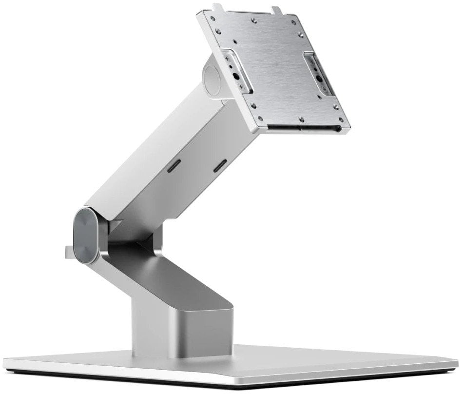 Alogic Clarity Fold 360 Monitor Stand for Clarity Pro Touch