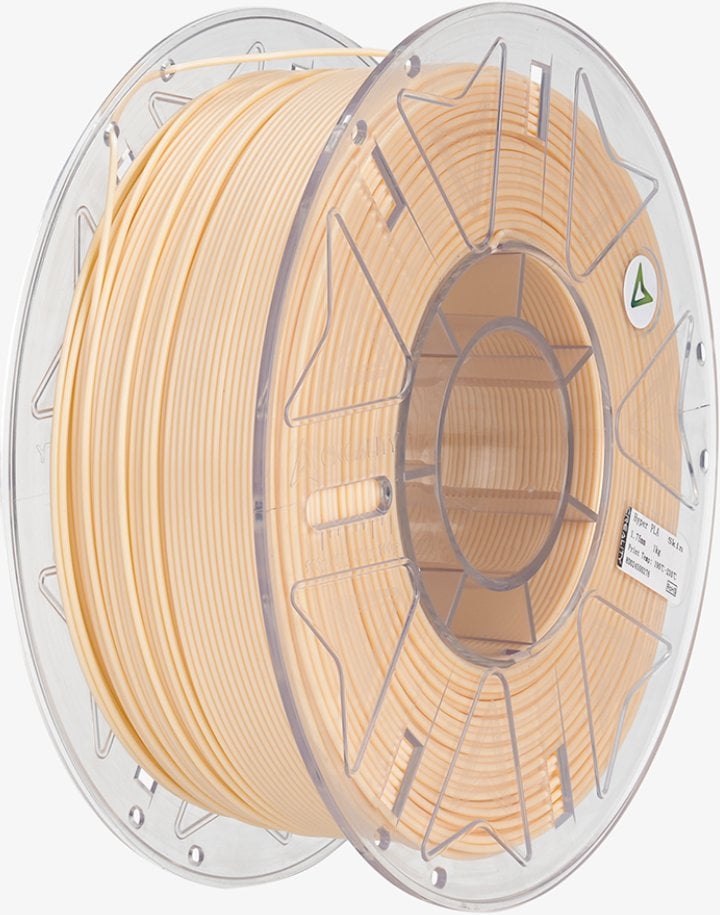Creality Filament Hyper PLA RFID, 1kg, 1.75mm, very peri (3301010463)