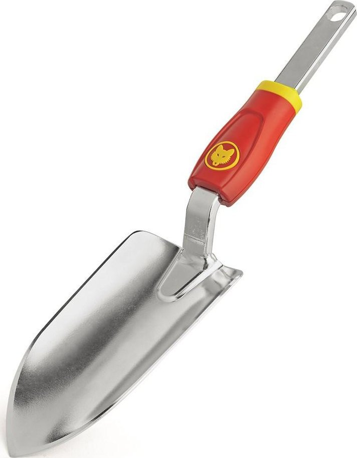Sourcing WOLF GARTEN SPATULA 8CM LU-SM