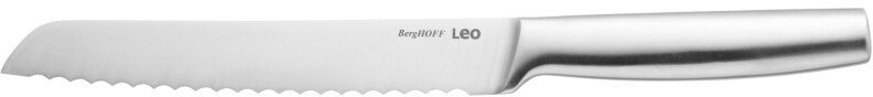 Nóż do chleba Legacy 20 cm BergHOFF