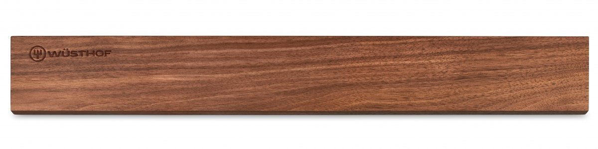 Wusthof Listwa Magnetyczna 50 cm Aluminium Orzech