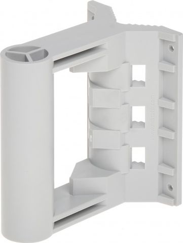 MikroTik UCHWYT BR-QME MIKROTIK